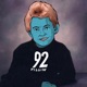 92 Villin Single