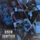 Know Sumthin Single