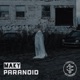 Paranoid Single