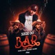 Socio do Bar Funk Remix Single