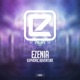 Euphoric Adventure Single