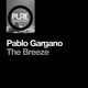 The Breeze Single