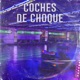 Coches de Choque Single