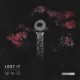 Lost It Single