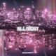 All Night Single
