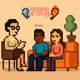 Terapia de Casal Vol I EP