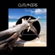 Outlanders feat Torsten Stenzel