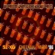 Periscope Single