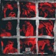 Camelot Single