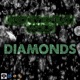 Diamonds feat Wolf Single