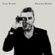 Your World Buscemi Remix Single