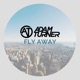 Fly Away Single