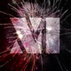 Get Your Wish feat Nick Acker Single
