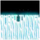 Ghost Tunnel Single