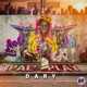 Pal Play Single