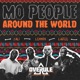 Mo People Single