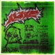 Alive Single