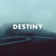 Destiny feat Jovana Single