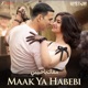Maak Ya Habebi Rustom Single