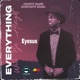 Everything Will Be Alright Single