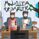 Maldita Primavera Single