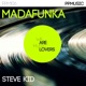 MADAFUNKA Single