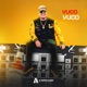 Vuco Vuco Single