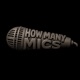 How Many Mics Single