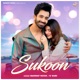 Sukoon feat Navdeesh Arora Single