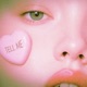 TELL ME Single
