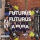 A pura Single