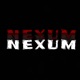 Nexum Single