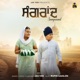 Sangraand Single