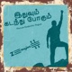 Ithuvum Kadanthu Pogum feat Lathangi Purantharanathan Avineash Amarnath Nelcon Mugunthen S Dineshanth Single