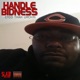 Handle Bidness Single