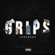 Grips Single