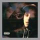 Money Vibe My Religion Single