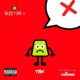 Botar Single