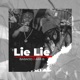 Lie Lie feat Ara B Single