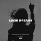 Lucid Dreams Single