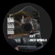 Rift Single