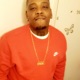 Keep It 100 Single