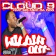 Wildin Out feat Big Mike Da Dog Single