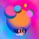 Alto Single