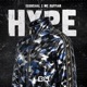HYPE Single