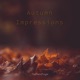 Autumn Impressions