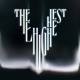 The Highest EP