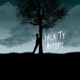 Inca Te Astept Single