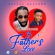 A Father s Love Single