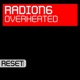 Overheated Single